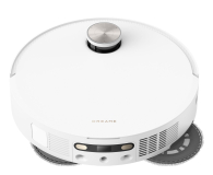 Dreame Robot sprzątający X50 Ultra biały - 1313539 - zdjęcie 7